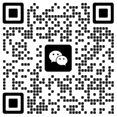 万安别墅装修,万安别墅装修设计就上【万安别墅装修网】